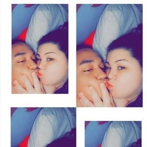 Meet your Posher, Kendrik